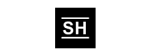 SugarHouse casino logo