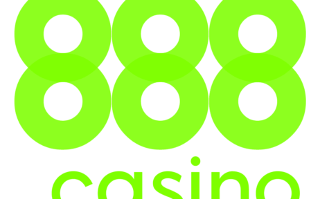 888 online casino promo code