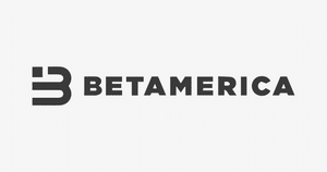 BetAmerica