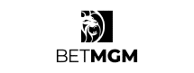 BetMGM NJ Online Casino