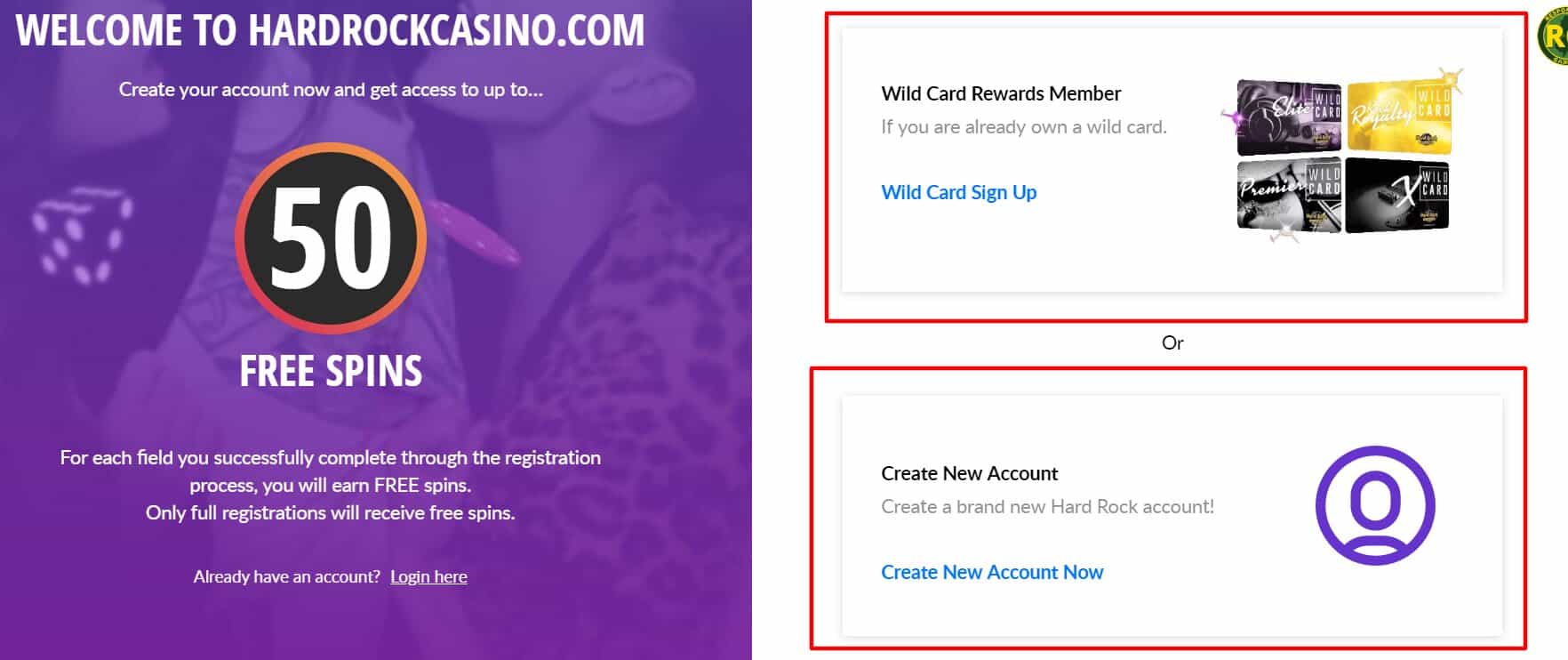 5 Secrets: How To Use online casino To Create A Successful Business