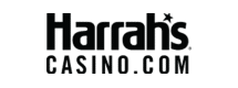 Harrah’s NJ Online Casino