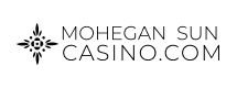 Mohegan Sun NJ Online Casino