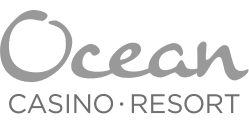 Ocean Casino logo