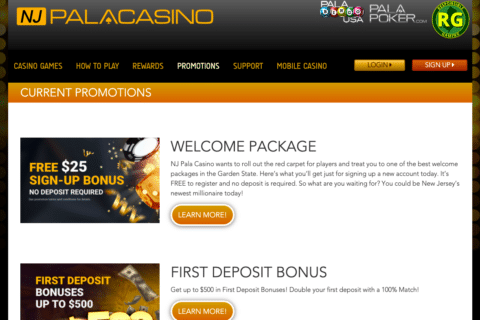 Signs You Made A Great Impact On casino online