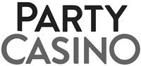 PartyCasino Casino logo