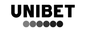 Unibet Online NJ Casino