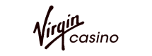 Virgin NJ Online Casino