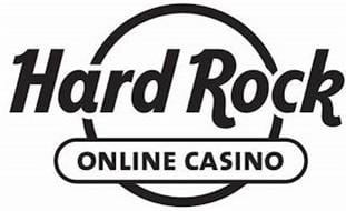 How We Improved Our online casinos In One Month