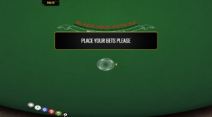 Online Blackjack Guide