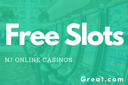 Great Blue online, free Slots