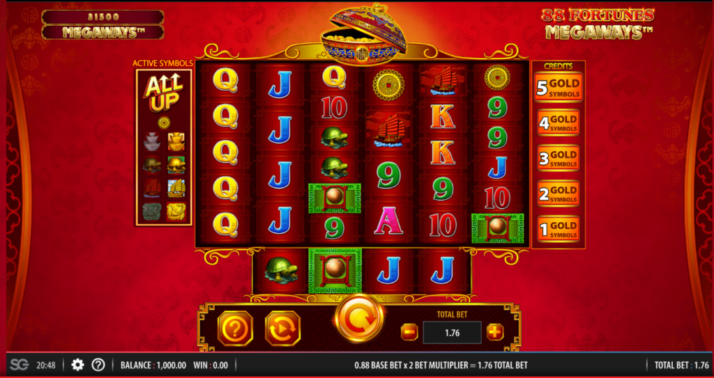 Free Slots - Play 600+ Online Slot Machines in 2023