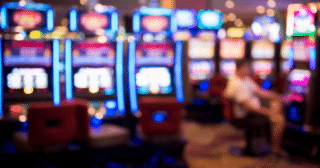 slots-casino-game