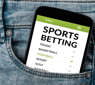 sports-betting-terms