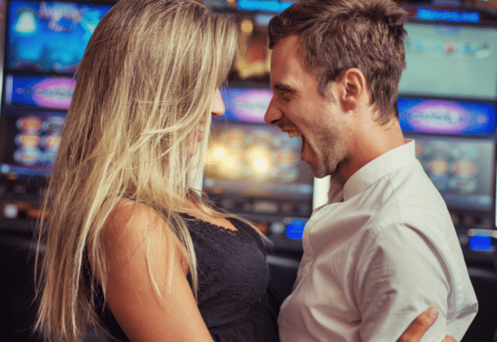 NJ casino bonus