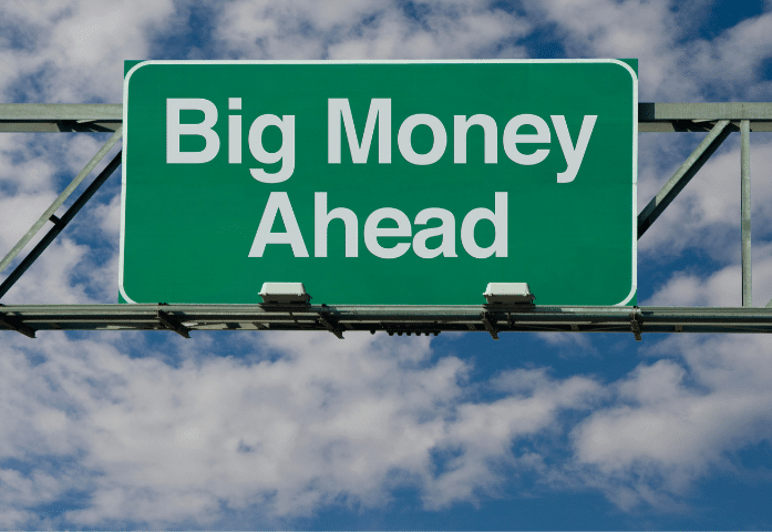 New Jersey Online Casino Bonuses
