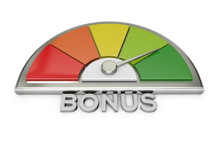 NJ Online Casino Bonuses
