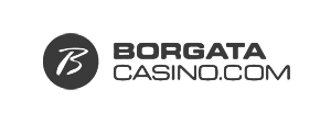 Borgata NJ Online Casino
