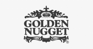 New Jersey Golden Nugget Online Casino