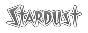 Stardust Casino logo