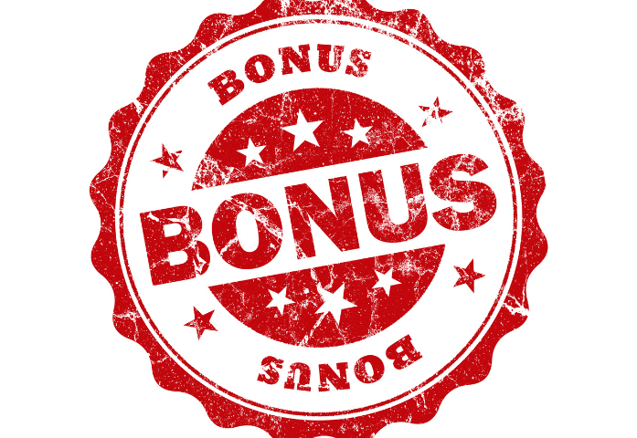 NJ Online Casino Bonuses