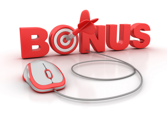 NJ Casinos Online Bonuses