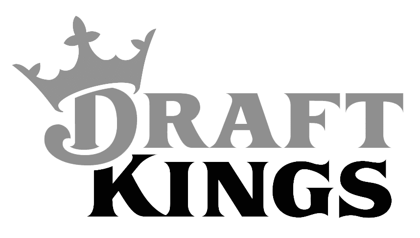 DraftKings casino logo