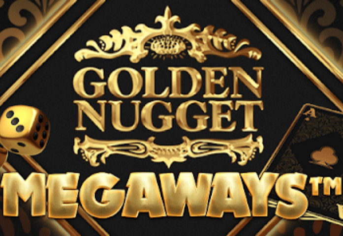 golden nugget free slots