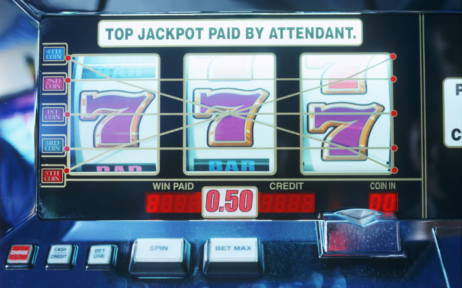 NJ casino bonuses