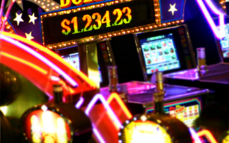 NJ casino no deposit bonuses (1)
