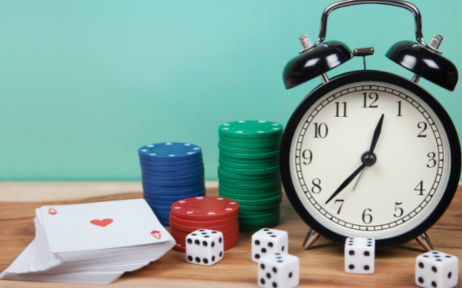 10 Shortcuts For gambling That Gets Your Result In Record Time