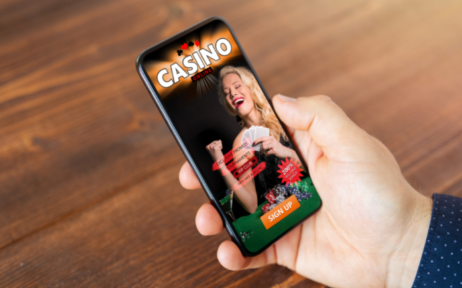 nj online casino live chat