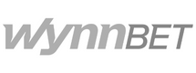 WynnBET casino website