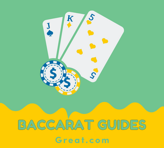 Baccarat Guides