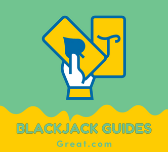 Blackjack Guides