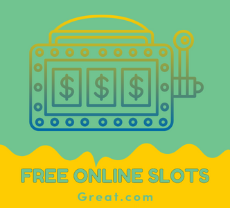 Free Online Slots - #1 Guide for Free Slot Games (2023)