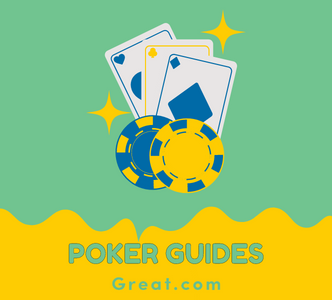 Poker Guides