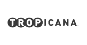New Jersey Tropicana Online Casino