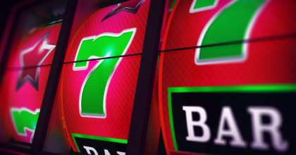 12 Common Myths About Slots