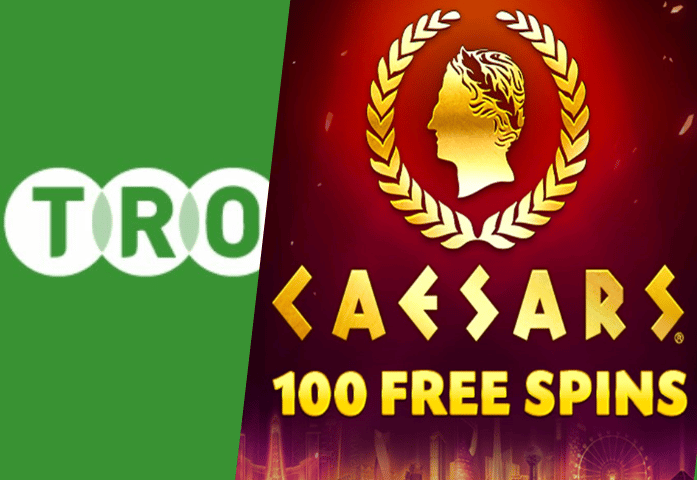 5 Reasons casino FairSpin Is A Waste Of Time