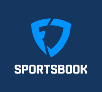 NJ Online Sportsbook (2)