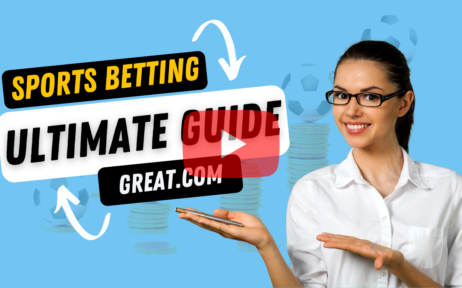 Live Sports Betting in Michigan: A Guide to In-Playing Betting