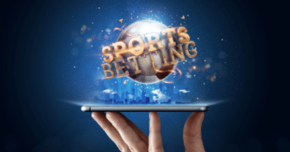 Best sports to bet on in 2023