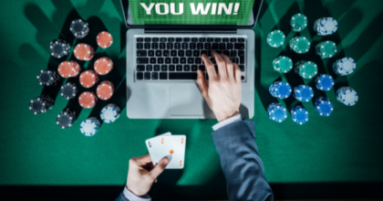Best Poker Training Sites You Should Try