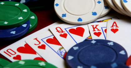 The Ultimate Guide to Poker Coaching