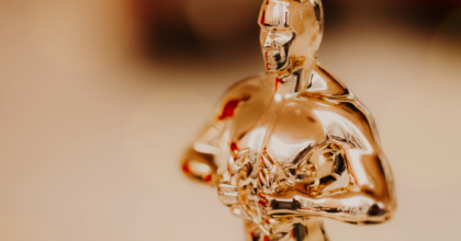 How to bet on the Academy Awards
