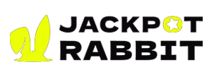 Jackpot Rabbit
