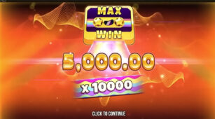 Retro Tapes Cluster Link demo play free 0