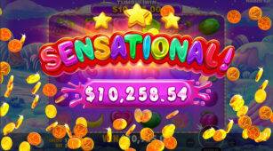 Sweet Bonanza demo play free 3