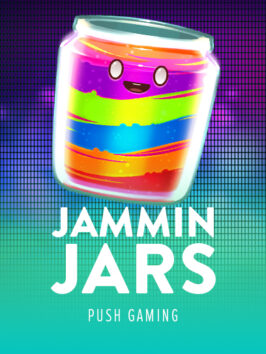 Jammin’ Jars